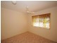 45 Aimee Drive, Urangan QLD 4655