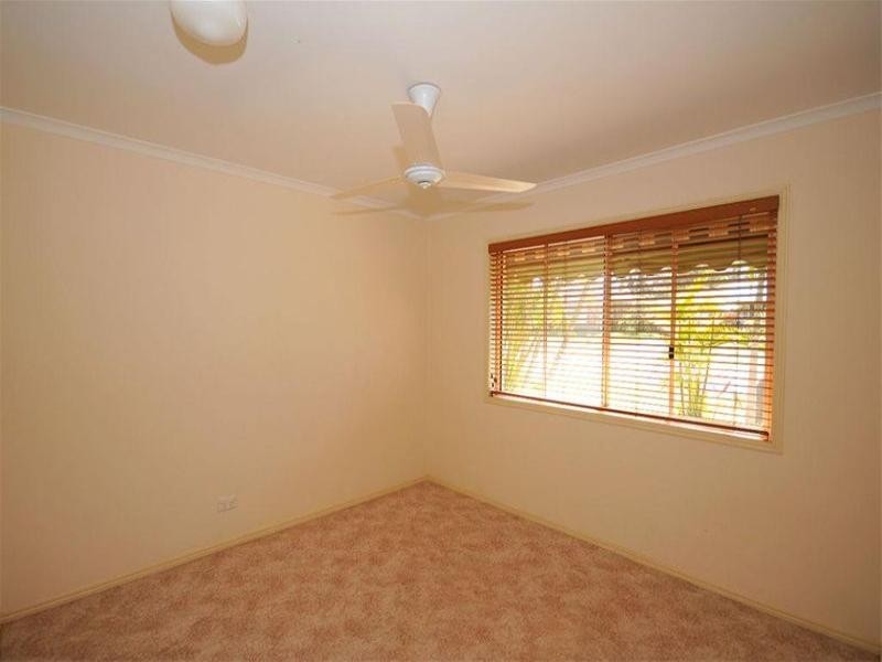 45 Aimee Drive, Urangan QLD 4655