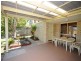 45 Aimee Drive, Urangan QLD 4655
