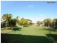 45 Aimee Drive, Urangan QLD 4655
