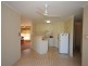 45 Aimee Drive, Urangan QLD 4655