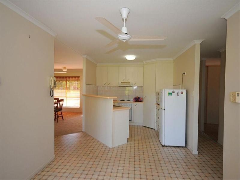 45 Aimee Drive, Urangan QLD 4655