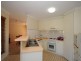 45 Aimee Drive, Urangan QLD 4655