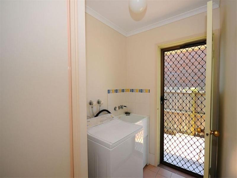 45 Aimee Drive, Urangan QLD 4655