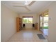 45 Aimee Drive, Urangan QLD 4655