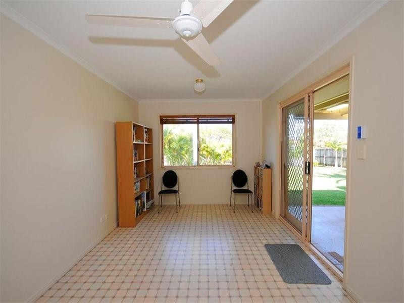 45 Aimee Drive, Urangan QLD 4655