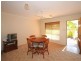 45 Aimee Drive, Urangan QLD 4655