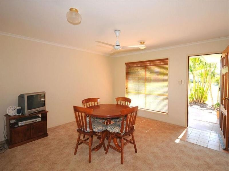 45 Aimee Drive, Urangan QLD 4655