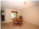 45 Aimee Drive, Urangan QLD 4655