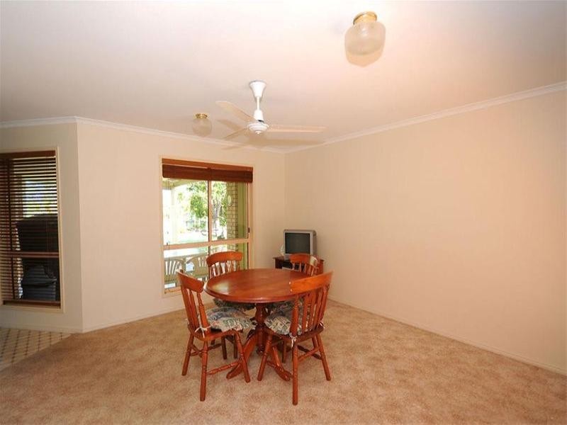 45 Aimee Drive, Urangan QLD 4655