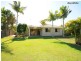 45 Aimee Drive, Urangan QLD 4655