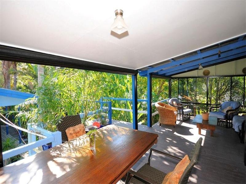 49 Long Street, Point Vernon QLD 4655