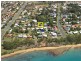 49 Long Street, Point Vernon QLD 4655