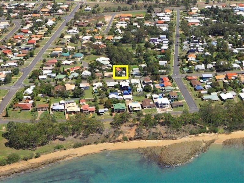 49 Long Street, Point Vernon QLD 4655