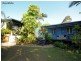 49 Long Street, Point Vernon QLD 4655