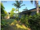 49 Long Street, Point Vernon QLD 4655