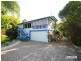 49 Long Street, Point Vernon QLD 4655