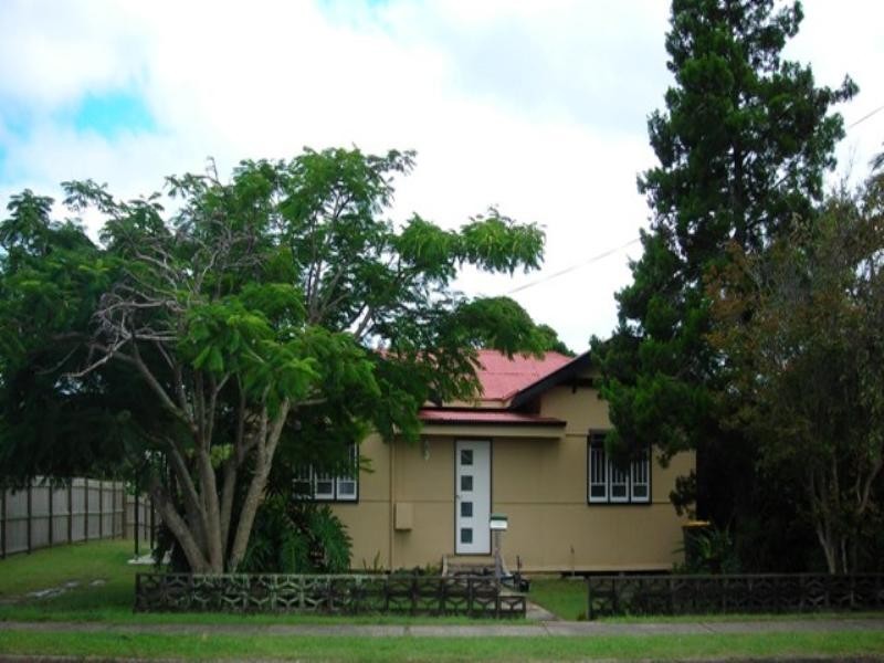 Pialba QLD 4655