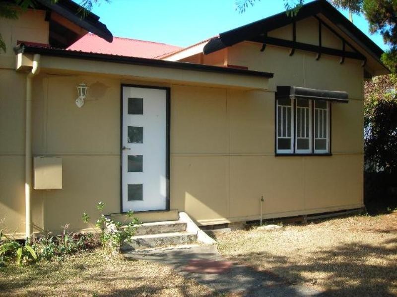 Pialba QLD 4655
