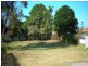 Pialba QLD 4655