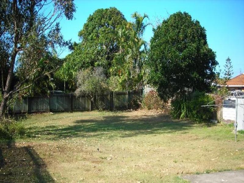Pialba QLD 4655
