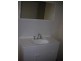Pialba QLD 4655