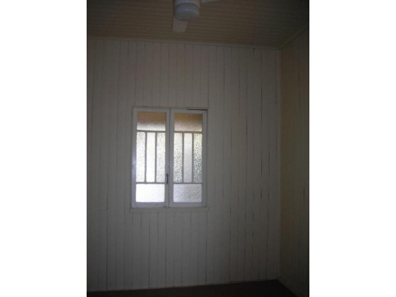 Pialba QLD 4655