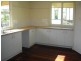 Pialba QLD 4655