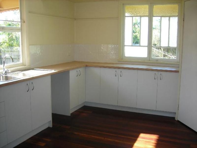 Pialba QLD 4655