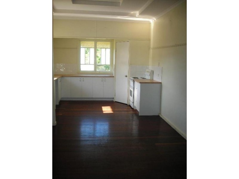 Pialba QLD 4655