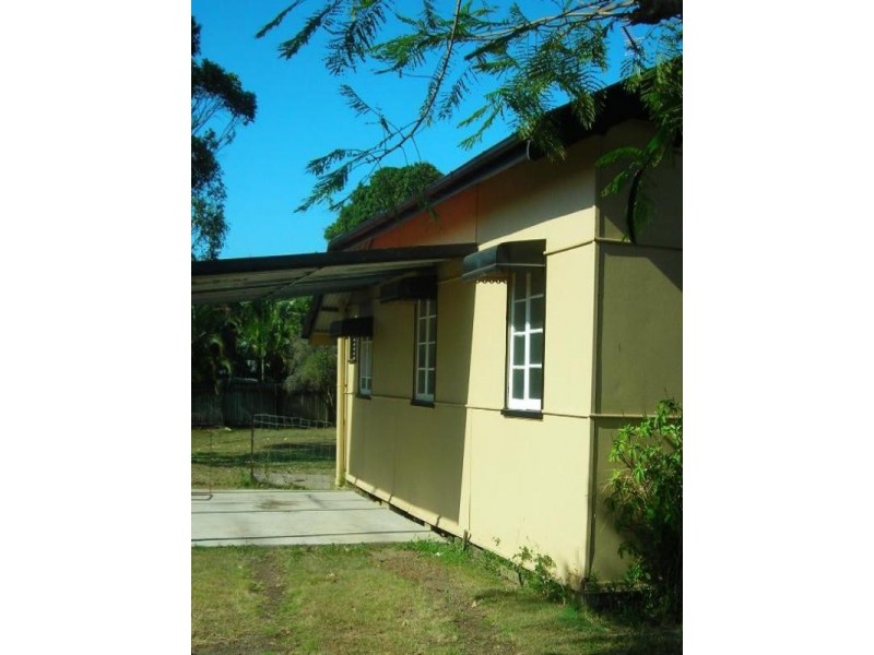 Pialba QLD 4655