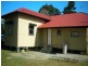 Pialba QLD 4655