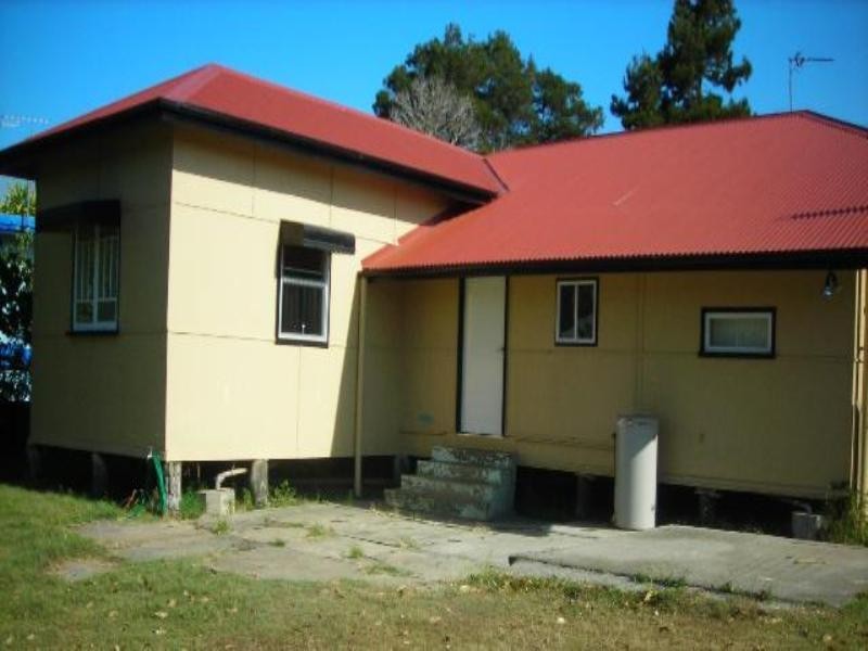 Pialba QLD 4655