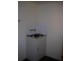 Pialba QLD 4655