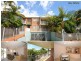 9/35 Denmans Camp Road, Scarness QLD 4655