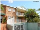 9/35 Denmans Camp Road, Scarness QLD 4655