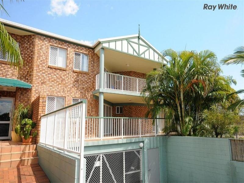 9/35 Denmans Camp Road, Scarness QLD 4655