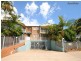 9/35 Denmans Camp Road, Scarness QLD 4655