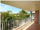 9/35 Denmans Camp Road, Scarness QLD 4655