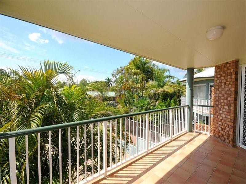 9/35 Denmans Camp Road, Scarness QLD 4655