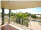 9/35 Denmans Camp Road, Scarness QLD 4655