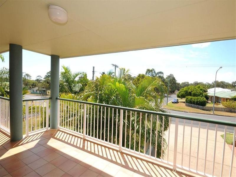 9/35 Denmans Camp Road, Scarness QLD 4655