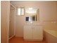 9/35 Denmans Camp Road, Scarness QLD 4655