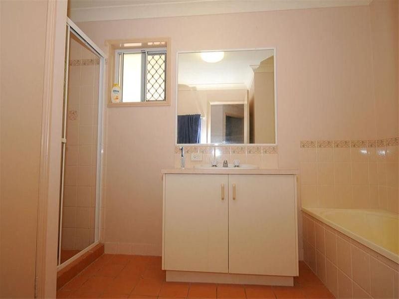 9/35 Denmans Camp Road, Scarness QLD 4655