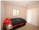 9/35 Denmans Camp Road, Scarness QLD 4655