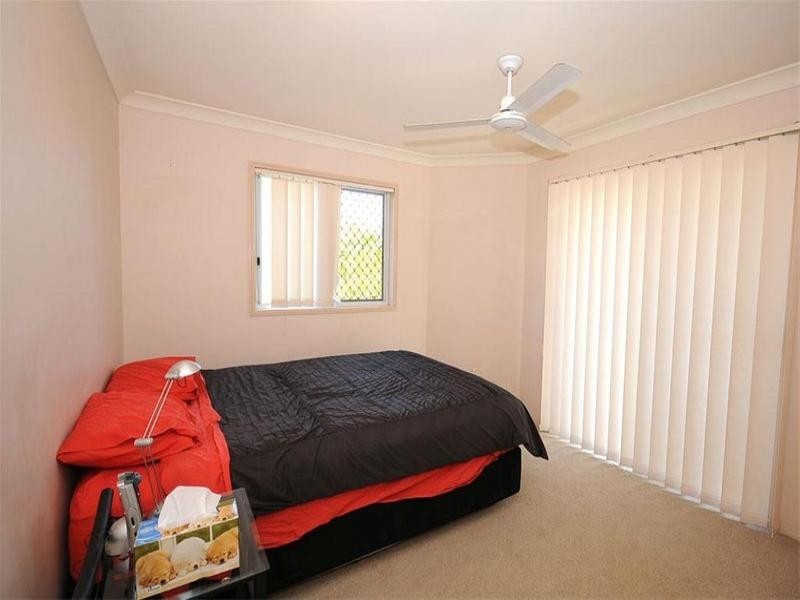 9/35 Denmans Camp Road, Scarness QLD 4655