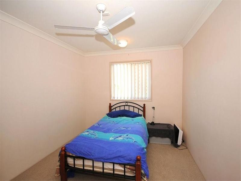 9/35 Denmans Camp Road, Scarness QLD 4655