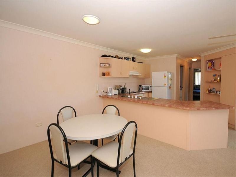 9/35 Denmans Camp Road, Scarness QLD 4655