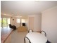 9/35 Denmans Camp Road, Scarness QLD 4655