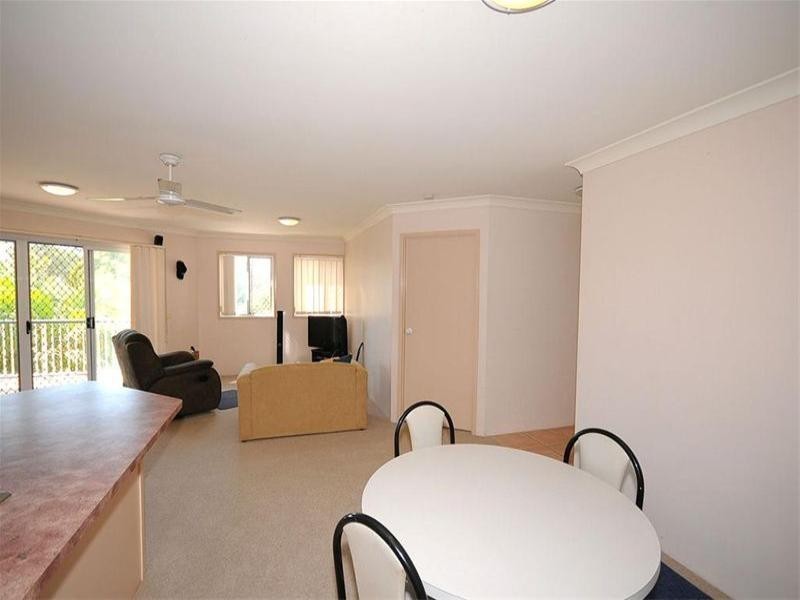 9/35 Denmans Camp Road, Scarness QLD 4655